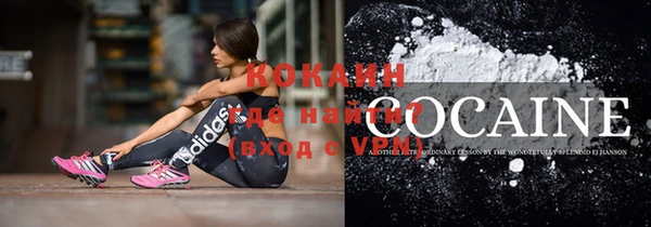 ECSTASY Покачи