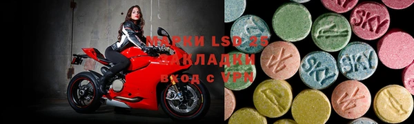 ECSTASY Покачи