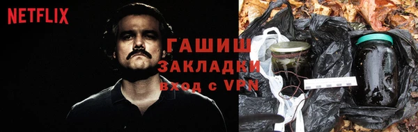 ECSTASY Покачи